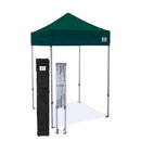 5x5 Canopy