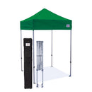 5x5 Canopy