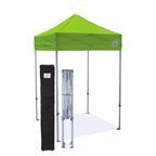 5x5 Canopy