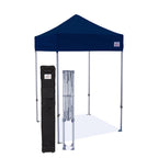 5x5 Canopy