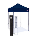 5x5 Canopy