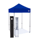 5x5 Canopy