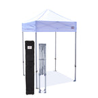 5x5 Canopy