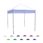 8x8 Canopy