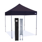 8x8 Canopy