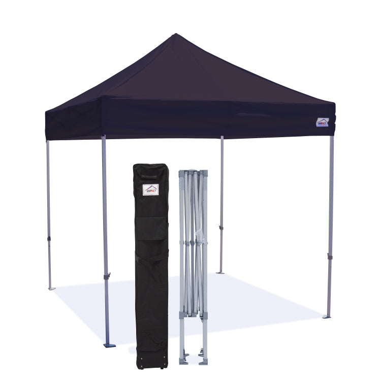 8x8 Canopy