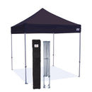 8x8 Canopy