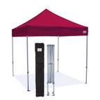 8x8 Canopy
