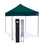 8x8 Canopy