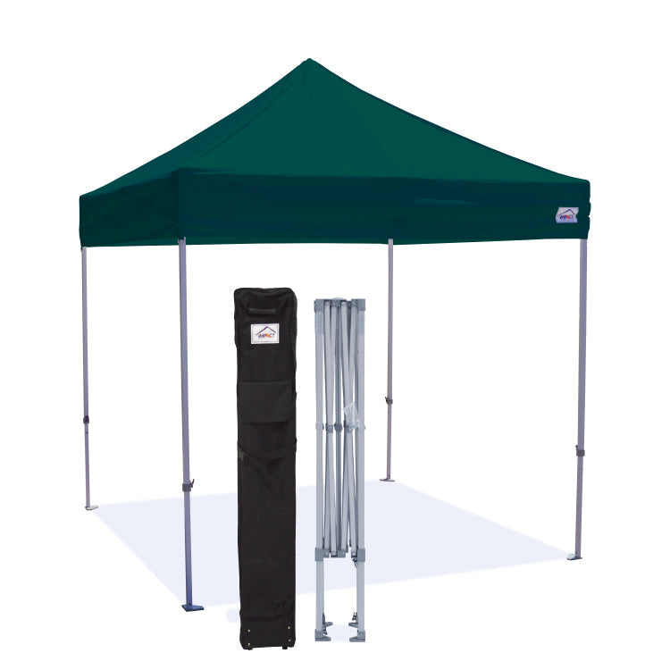 8x8 Canopy
