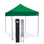 8x8 Canopy