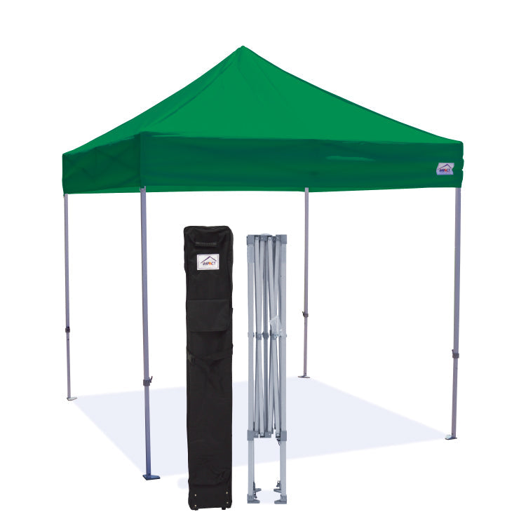 8x8 Canopy