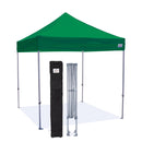8x8 Canopy
