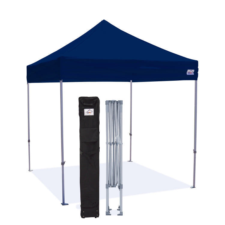 8x8 Canopy