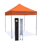 8x8 Canopy