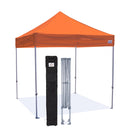 8x8 Canopy