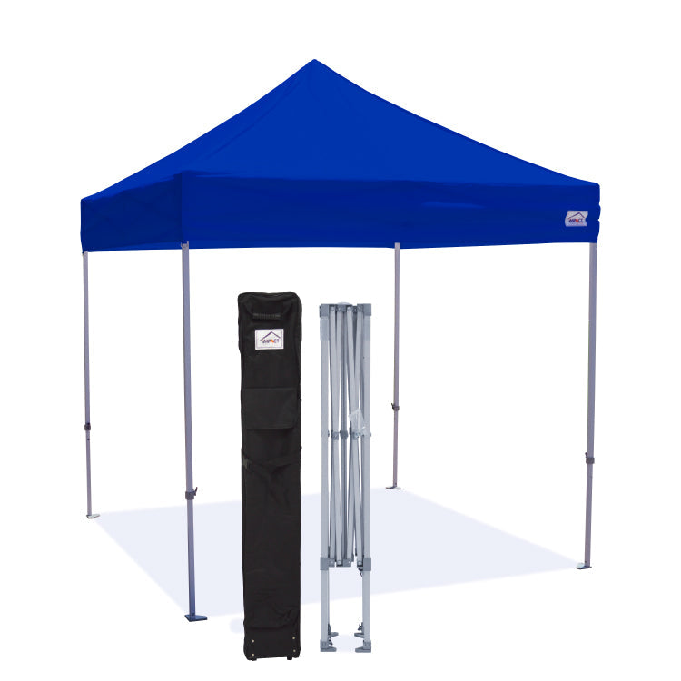 8x8 Canopy