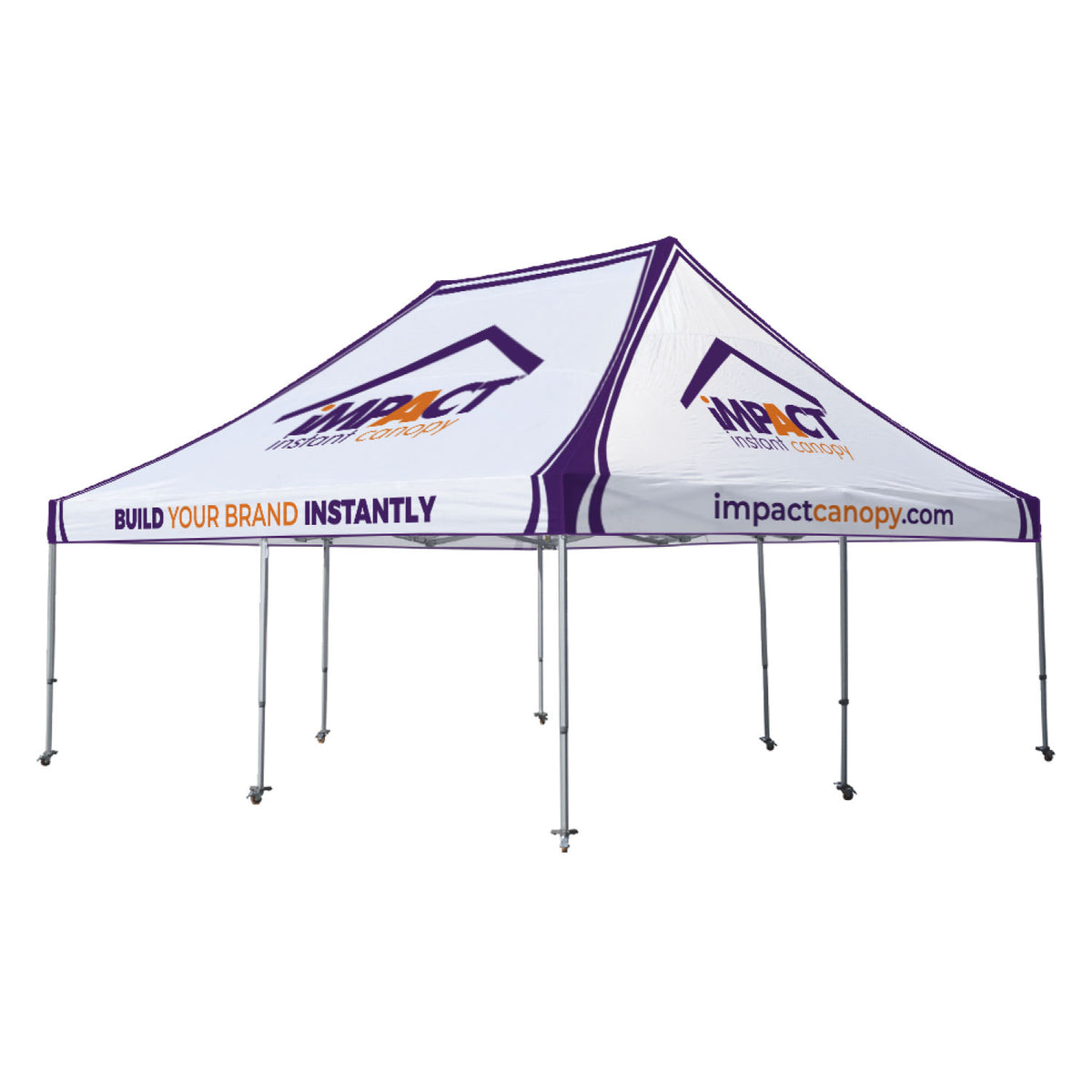 CUSTOM-COMMERCIAL-CANOPIES-