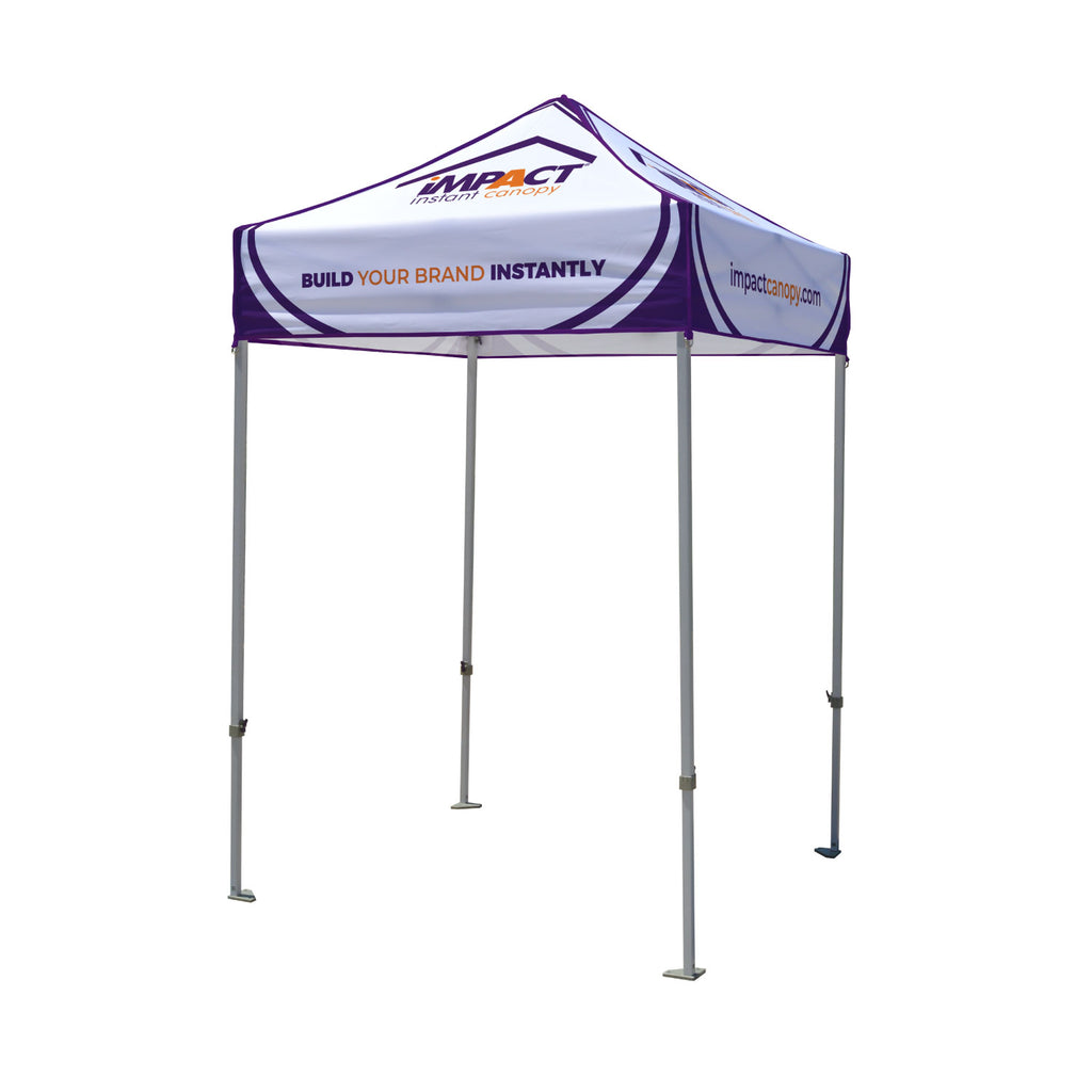 Canopy Names Custom Canopies