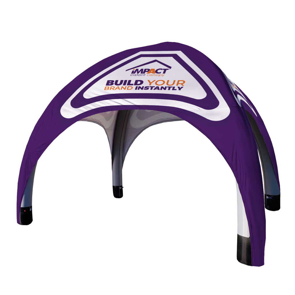 Custom Air Inflatables