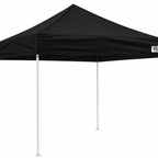 Recreational steel (TL2) 10x10 Canopy