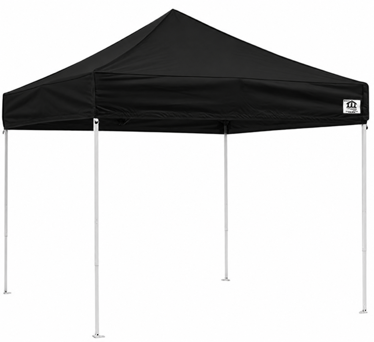 Recreational steel (TL2) 10x10 Canopy