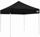 Recreational steel (TL2) 10x10 Canopy