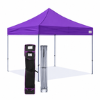 10x10 Canopy