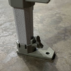Pièce de remplacement du cadre OOL