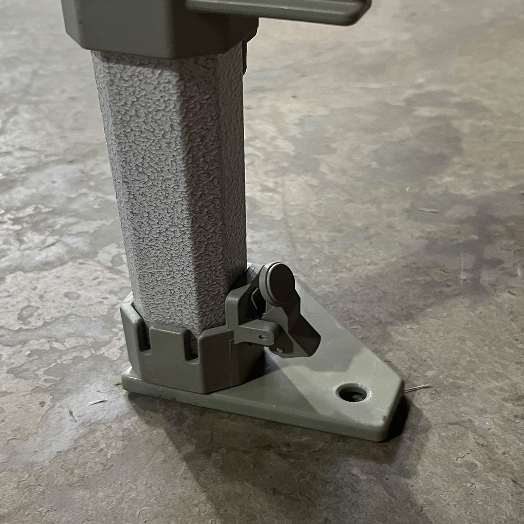 Pièce de remplacement du cadre OOL