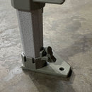 OOL Frame Replacement Part Inner Leg Height Adjuster - Costco Exclusive