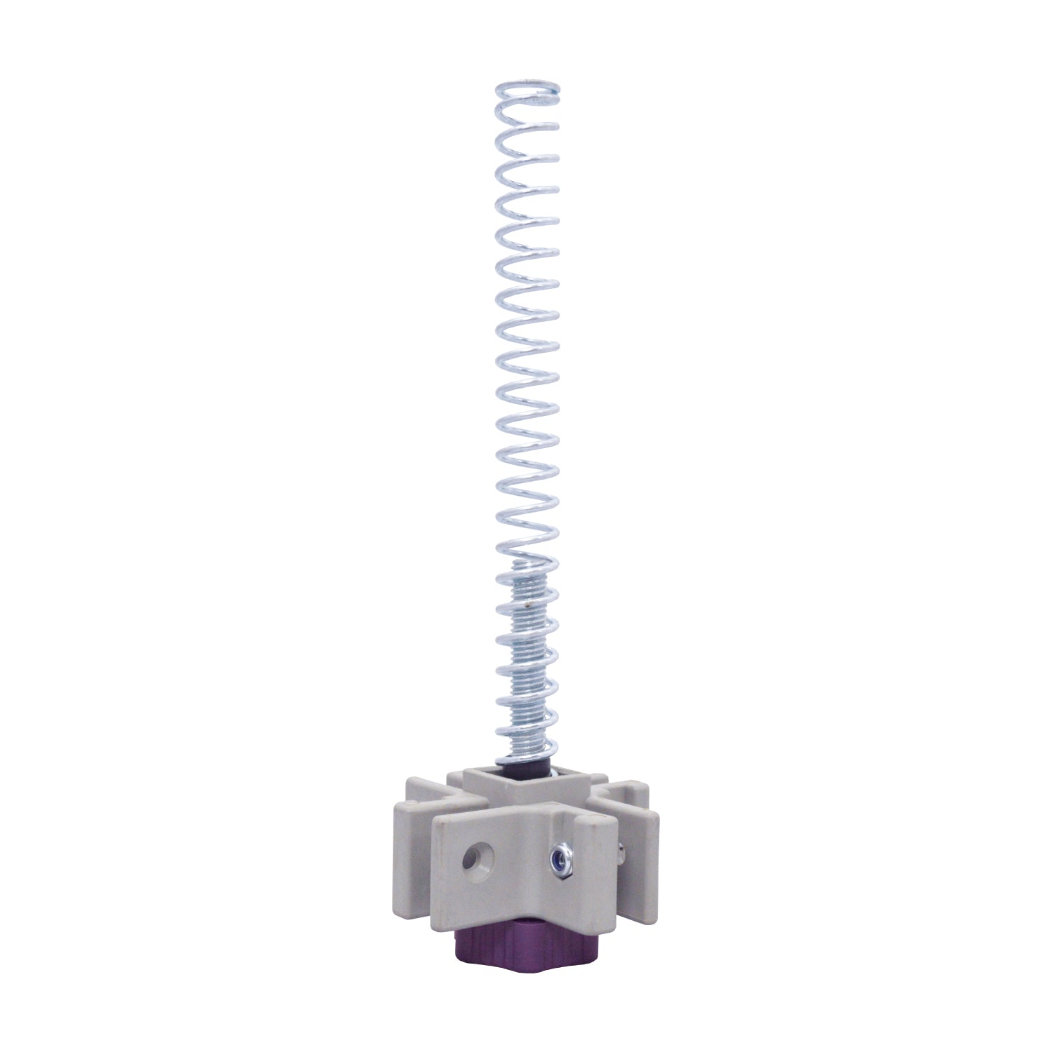 DS Part I. | Lower Peak Pole Bracket