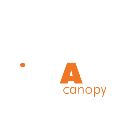 Impact Canopies CA