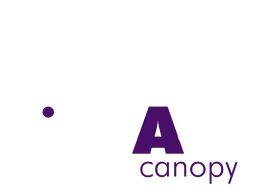 Impact Canopies CA