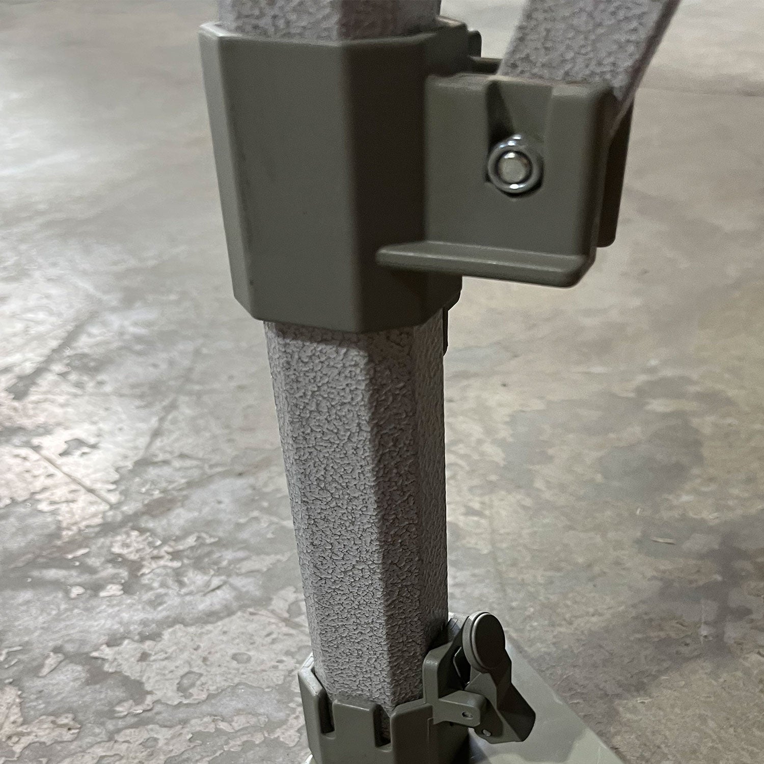Pièce de remplacement du cadre OOL