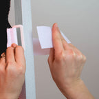 Canopy Sidewall