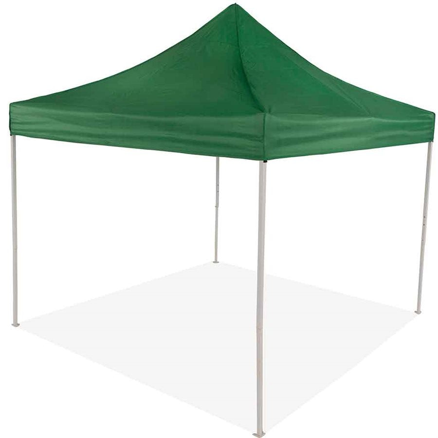 Recreational steel (TL2) 10x10 Canopy