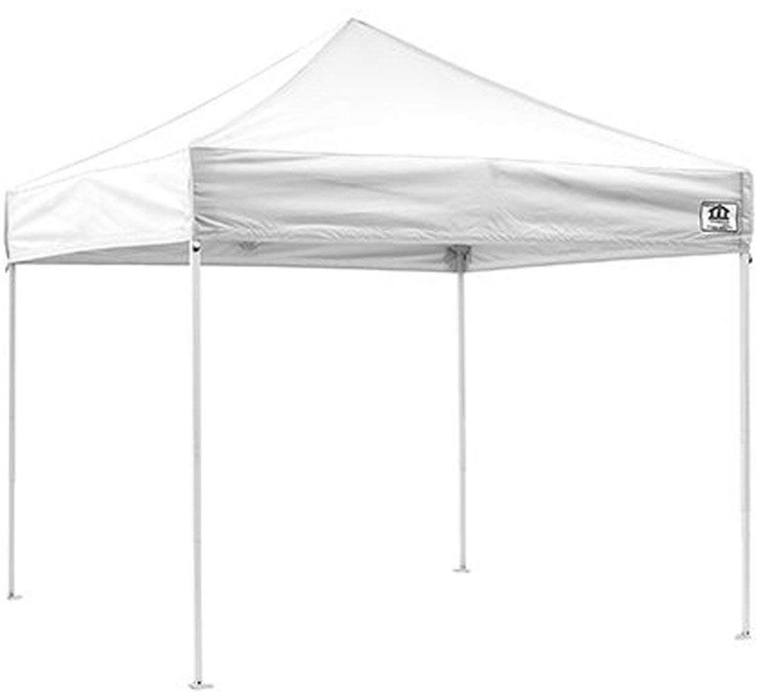 Recreational steel (TL2) 10x10 Canopy