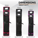 Pop Up Canopy Tent Roller Bags - Choose Size