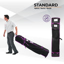 Pop Up Canopy Tent Roller Bags - Choose Size