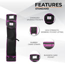 Pop Up Canopy Tent Roller Bags - Choose Size