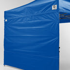10' Sidewall - Standard Polyester - Impact Canopies USA