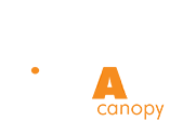 Impact Canopies CA