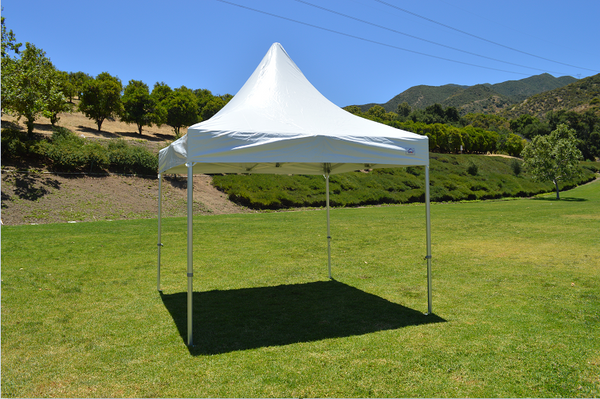 marquee_600x600_crop_center.