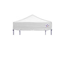 5x5 Pop Up Canopy Tent Replacement Top