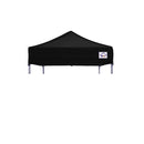 5x5 Pop Up Canopy Tent Replacement Top