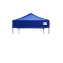5x5 Pop Up Canopy Tent Replacement Top