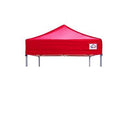 5x5 Pop Up Canopy Tent Replacement Top
