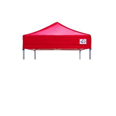 5x5 Pop Up Canopy Tent Replacement Top