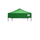5x5 Pop Up Canopy Tent Replacement Top